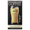 <img alt="Chike Nutrition, Protein Iced Coffee, Vanilla, 12 Packets, 1.13 oz (32 g) Each" title="Chike Nutrition, Protein Iced Coffee, Vanilla, 12 Packets, 1.13 oz (32 g) Each,185689000432" <img alt="Chike Nutrition, Protein Iced Coffee, Vanilla, 12 Packets, 1.13 oz (32 g) Each" title="Chike Nutrition, Protein Iced Coffee, Vanilla, 12 Packets, 1.13 oz (32 g) Each,185689000432"