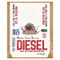 <img alt="PERFECT Sports, Diesel, New Zealand Protein Bar, Triple Rich Chocolate, 12 Bars, 50 g Each" title="PERFECT Sports, Diesel, New Zealand Protein Bar, Triple Rich Chocolate, 12 Bars, 50 g Each,699097755810" <img alt="PERFECT Sports, Diesel, New Zealand Protein Bar, Triple Rich Chocolate, 12 Bars, 50 g Each" title="PERFECT Sports, Diesel, New Zealand Protein Bar, Triple Rich Chocolate, 12 Bars, 50 g Each,699097755810"