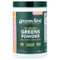 <img alt="Greens First, Greens Powder, Peach Mango, 10.3 oz (292.2 g)" title="Greens First, Greens Powder, Peach Mango, 10.3 oz (292.2 g),819354000242" <img alt="Greens First, Greens Powder, Peach Mango, 10.3 oz (292.2 g)" title="Greens First, Greens Powder, Peach Mango, 10.3 oz (292.2 g),819354000242"