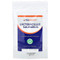 <img alt="Vitamatic, Lactobacillus Salivarius, 3.5 oz (100 g)" title="Vitamatic, Lactobacillus Salivarius, 3.5 oz (100 g),810078473817"