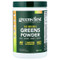 <img alt="Greens First, Greens Powder, Citrus, 10.2 oz (289.2 g)" title="Greens First, Greens Powder, Citrus, 10.2 oz (289.2 g),819354000259" <img alt="Greens First, Greens Powder, Citrus, 10.2 oz (289.2 g)" title="Greens First, Greens Powder, Citrus, 10.2 oz (289.2 g),819354000259"