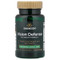 <img alt="Swanson Vitamins, Vision Defense, 60 Softgels" title="Swanson Vitamins, Vision Defense, 60 Softgels,087614210322"