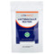 <img alt="Vitamatic, Lactobacillus Reuteri, 3.5 oz (100 g)" title="Vitamatic, Lactobacillus Reuteri, 3.5 oz (100 g),810078474609" <img alt="Vitamatic, Lactobacillus Reuteri, 3.5 oz (100 g)" title="Vitamatic, Lactobacillus Reuteri, 3.5 oz (100 g),810078474609"