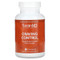 <img alt="BrainMD, Craving Control, 90 Capsules" title="BrainMD, Craving Control, 90 Capsules,857568003093"