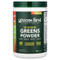 <img alt="Greens First, Greens Powder, Strawberry Kiwi, 10.44 oz (296.1 g)" title="Greens First, Greens Powder, Strawberry Kiwi, 10.44 oz (296.1 g),819354000235" <img alt="Greens First, Greens Powder, Strawberry Kiwi, 10.44 oz (296.1 g)" title="Greens First, Greens Powder, Strawberry Kiwi, 10.44 oz (296.1 g),819354000235"