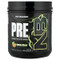<img alt="NutraBio, PRE-Workout, Lemon Burst, 1.38 lb (627 g)" title="NutraBio, PRE-Workout, Lemon Burst, 1.38 lb (627 g),649908219970"