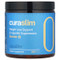 <img alt="CuraLife, CuraSlim, 120 Capsules" title="CuraLife, CuraSlim, 120 Capsules,850011872314" <img alt="CuraLife, CuraSlim, 120 Capsules" title="CuraLife, CuraSlim, 120 Capsules,850011872314"