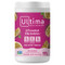 <img alt="Ultima Replenisher, Electrolyte Mix, Passionfruit, 11.4 oz (324 g)" title="Ultima Replenisher, Electrolyte Mix, Passionfruit, 11.4 oz (324 g),810003420336" <img alt="Ultima Replenisher, Electrolyte Mix, Passionfruit, 11.4 oz (324 g)" title="Ultima Replenisher, Electrolyte Mix, Passionfruit, 11.4 oz (324 g),810003420336"