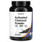 <img alt="Nutricost, Activated Charcoal Powder, Unflavored, 2 lb (907 g)" title="Nutricost, Activated Charcoal Powder, Unflavored, 2 lb (907 g),810014676869"
