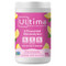 <img alt="Ultima Replenisher, Electrolyte Mix, Pink Lemonade, 9.5 oz (270 g)" title="Ultima Replenisher, Electrolyte Mix, Pink Lemonade, 9.5 oz (270 g),853218000931"