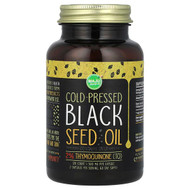 <img alt="Maju Superfoods, Cold-Pressed Black Seed Oil, 500 mg, 120 Count" title="Maju Superfoods, Cold-Pressed Black Seed Oil, 500 mg, 120 Count,851870008210"