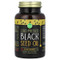 <img alt="Maju Superfoods, Cold-Pressed Black Seed Oil, 500 mg, 120 Count" title="Maju Superfoods, Cold-Pressed Black Seed Oil, 500 mg, 120 Count,851870008210" <img alt="Maju Superfoods, Cold-Pressed Black Seed Oil, 500 mg, 120 Count" title="Maju Superfoods, Cold-Pressed Black Seed Oil, 500 mg, 120 Count,851870008210"