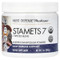 <img alt="Host Defense, Mushrooms, STAMETS 7, 7 oz (200 g)" title="Host Defense, Mushrooms, STAMETS 7, 7 oz (200 g),633422301235"