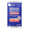 <img alt="Qunol, Brain Health, Focus Plus, 60 Tablets" title="Qunol, Brain Health, Focus Plus, 60 Tablets,850052593438"