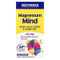<img alt="Enzymedica, Magnesium Mind, 120 Capsules (350 mg per Capsule)" title="Enzymedica, Magnesium Mind, 120 Capsules (350 mg per Capsule),670480101230" <img alt="Enzymedica, Magnesium Mind, 120 Capsules (350 mg per Capsule)" title="Enzymedica, Magnesium Mind, 120 Capsules (350 mg per Capsule),670480101230"