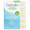 <img alt="Estroven, Complete + Ashwagandha Menopause Relief, 60 Caplets" title="Estroven, Complete + Ashwagandha Menopause Relief, 60 Caplets,092961040447" <img alt="Estroven, Complete + Ashwagandha Menopause Relief, 60 Caplets" title="Estroven, Complete + Ashwagandha Menopause Relief, 60 Caplets,092961040447"