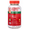 <img alt="SmartyPants, Multi Plus, Multi & Fiber Gummies, Strawberry, Orange & Lemon, 90 Gummies" title="SmartyPants, Multi Plus, Multi & Fiber Gummies, Strawberry, Orange & Lemon, 90 Gummies,817053024491" <img alt="SmartyPants, Multi Plus, Multi & Fiber Gummies, Strawberry, Orange & Lemon, 90 Gummies" title="SmartyPants, Multi Plus, Multi & Fiber Gummies, Strawberry, Orange & Lemon, 90 Gummies,817053024491"