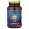 <img alt="HealthForce Superfoods, Friendly Force, The Ultimate Probiotic, 60 VeganCaps" title="HealthForce Superfoods, Friendly Force, The Ultimate Probiotic, 60 VeganCaps,650786004169"