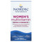<img alt="Nordic Naturals, Womens Multivitamin, 60 Tablets" title="Nordic Naturals, Womens Multivitamin, 60 Tablets,768990015526"