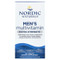 <img alt="Nordic Naturals, Mens Multivitamin, 60 Tablets" title="Nordic Naturals, Mens Multivitamin, 60 Tablets,768990015519" <img alt="Nordic Naturals, Mens Multivitamin, 60 Tablets" title="Nordic Naturals, Mens Multivitamin, 60 Tablets,768990015519"