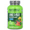 <img alt="NATURELO, One Daily Multivitamin For Men 50+, 120 Vegetarian Capsules" title="NATURELO, One Daily Multivitamin For Men 50+, 120 Vegetarian Capsules,628110628916"