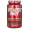 <img alt="Isatori, 100% Bio Active Whey, Chocolate Sensation, 2 lbs (928 g)" title="Isatori, 100% Bio Active Whey, Chocolate Sensation, 2 lbs (928 g),883488004780" <img alt="Isatori, 100% Bio Active Whey, Chocolate Sensation, 2 lbs (928 g)" title="Isatori, 100% Bio Active Whey, Chocolate Sensation, 2 lbs (928 g),883488004780"