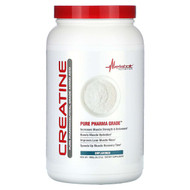 <img alt="Metabolic Nutrition, Creatine, Unflavored, 35.27 oz (1,000 g)" title="Metabolic Nutrition, Creatine, Unflavored, 35.27 oz (1,000 g),764779111557"