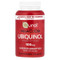 <img alt="Qunol, Mega CoQ10 Ubiquinol, 100 mg, 100 Softgels" title="Qunol, Mega CoQ10 Ubiquinol, 100 mg, 100 Softgels,898440001066" <img alt="Qunol, Mega CoQ10 Ubiquinol, 100 mg, 100 Softgels" title="Qunol, Mega CoQ10 Ubiquinol, 100 mg, 100 Softgels,898440001066"