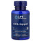 <img alt="Life Extension, CHOL-Support, 60 Liquid Vegetarian Capsules" title="Life Extension, CHOL-Support, 60 Liquid Vegetarian Capsules,737870191063" <img alt="Life Extension, CHOL-Support, 60 Liquid Vegetarian Capsules" title="Life Extension, CHOL-Support, 60 Liquid Vegetarian Capsules,737870191063"