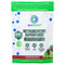 <img alt="BioTRUST, Metabogreens Superfoods, Energizing Berry, 9.2 oz (261 g)" title="BioTRUST, Metabogreens Superfoods, Energizing Berry, 9.2 oz (261 g),812996020364"