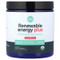 <img alt="Ora, Renewable Energy Plus, Performance Pre-Workout, Watermelon, 7.1 oz (200 g)" title="Ora, Renewable Energy Plus, Performance Pre-Workout, Watermelon, 7.1 oz (200 g),850028725474"