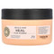 <img alt="Maria Nila, Head & Hair Heal Soothing Hair Masque, 8.5 fl oz (250 ml)" title="Maria Nila, Head & Hair Heal Soothing Hair Masque, 8.5 fl oz (250 ml),7391681136526"