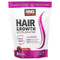 <img alt="Force Factor, Hair Growth Accelerator, Mixed Berry, 60 Soft Chews" title="Force Factor, Hair Growth Accelerator, Mixed Berry, 60 Soft Chews,810126660886"