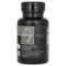 <img alt="DaVinci Laboratories, Benefits Line, Adipo-Leptin Benefits, 60 Capsules" title="DaVinci Laboratories, Benefits Line, Adipo-Leptin Benefits, 60 Capsules,026664006707" <img alt="DaVinci Laboratories, Benefits Line, Adipo-Leptin Benefits, 60 Capsules" title="DaVinci Laboratories, Benefits Line, Adipo-Leptin Benefits, 60 Capsules,026664006707"