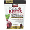 <img alt="Force Factor, Total Beets With CoQ10, Ultimate Heart Health, Black Cherry, 60 Superfood Soft Chews" title="Force Factor, Total Beets With CoQ10, Ultimate Heart Health, Black Cherry, 60 Superfood Soft Chews,810126661425"