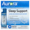 <img alt="Aurora Nutrascience, Ultra-Liposomal, Sleep Support, 30 Packets, 0.34 fl oz (10 ml) Each" title="Aurora Nutrascience, Ultra-Liposomal, Sleep Support, 30 Packets, 0.34 fl oz (10 ml) Each,628504648520"