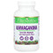 <img alt="Paradise Herbs, Ashwagandha, 250 mg, 180 Vegetarian Capsules" title="Paradise Herbs, Ashwagandha, 250 mg, 180 Vegetarian Capsules,601944778897"