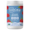 <img alt="Ultima Replenisher, Electrolyte Mix, Blue Raspberry, 11.1 oz (315 g)" title="Ultima Replenisher, Electrolyte Mix, Blue Raspberry, 11.1 oz (315 g),810003420138"