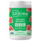 <img alt="Ultima Replenisher, Electrolyte Mix, Watermelon, 11.1 oz (315 g)" title="Ultima Replenisher, Electrolyte Mix, Watermelon, 11.1 oz (315 g),810003420237" <img alt="Ultima Replenisher, Electrolyte Mix, Watermelon, 11.1 oz (315 g)" title="Ultima Replenisher, Electrolyte Mix, Watermelon, 11.1 oz (315 g),810003420237"