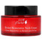 <img alt="100% PURE, Retinol Restorative Neck Cream, 1.5 fl oz (42.5 ml)" title="100% PURE, Retinol Restorative Neck Cream, 1.5 fl oz (42.5 ml),843585106596"