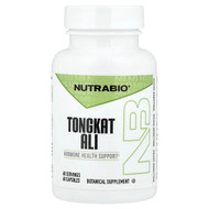 <img alt="NutraBio, Tongkat Ali, 60 Capsules (200 mg per Capsule)" title="NutraBio, Tongkat Ali, 60 Capsules (200 mg per Capsule),649908217266"