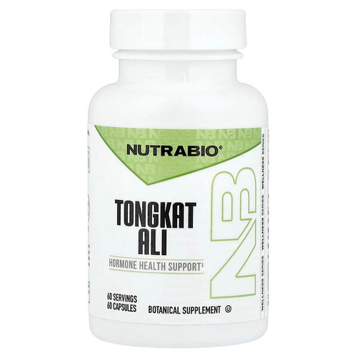 <img alt="NutraBio, Tongkat Ali, 60 Capsules (200 mg per Capsule)" title="NutraBio, Tongkat Ali, 60 Capsules (200 mg per Capsule),649908217266"