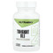 <img alt="NutraBio, Tongkat Ali, 60 Capsules (200 mg per Capsule)" title="NutraBio, Tongkat Ali, 60 Capsules (200 mg per Capsule),649908217266" <img alt="NutraBio, Tongkat Ali, 60 Capsules (200 mg per Capsule)" title="NutraBio, Tongkat Ali, 60 Capsules (200 mg per Capsule),649908217266"