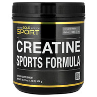 <img alt="California Gold Nutrition, Sport, Creatine Sports Formula, with Amino Acid Blend, Beta-Alanine, Beet Juice & Coconut, 1.13 lb (514 g)" title="California Gold Nutrition, Sport, Creatine Sports Formula, with Amino Acid Blend, Beta-Alanine, Beet Juice & Coconut, 1.13 lb (514 g),898220100101"
