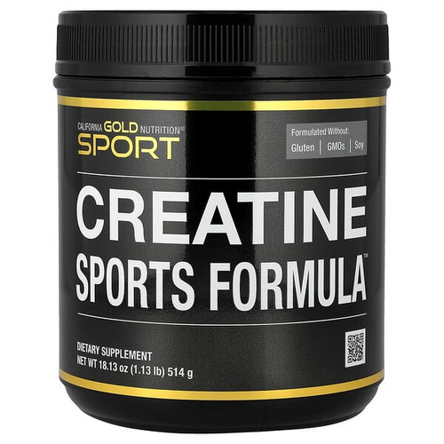 <img alt="California Gold Nutrition, Sport, Creatine Sports Formula, with Amino Acid Blend, Beta-Alanine, Beet Juice & Coconut, 1.13 lb (514 g)" title="California Gold Nutrition, Sport, Creatine Sports Formula, with Amino Acid Blend, Beta-Alanine, Beet Juice & Coconut, 1.13 lb (514 g),898220100101"