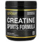 <img alt="California Gold Nutrition, Sport, Creatine Sports Formula, with Amino Acid Blend, Beta-Alanine, Beet Juice & Coconut, 1.13 lb (514 g)" title="California Gold Nutrition, Sport, Creatine Sports Formula, with Amino Acid Blend, Beta-Alanine, Beet Juice & Coconut, 1.13 lb (514 g),898220100101"