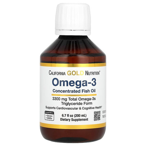 <img alt="California Gold Nutrition, Norwegian Extra Strength Oslomega Omega 3 Fish Oil, Natural Lemon, 6.7 fl oz (200 ml)" title="California Gold Nutrition, Norwegian Extra Strength Oslomega Omega 3 Fish Oil, Natural Lemon, 6.7 fl oz (200 ml),898220023035"