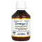 <img alt="California Gold Nutrition, Norwegian Extra Strength Oslomega Omega 3 Fish Oil, Natural Lemon, 6.7 fl oz (200 ml)" title="California Gold Nutrition, Norwegian Extra Strength Oslomega Omega 3 Fish Oil, Natural Lemon, 6.7 fl oz (200 ml),898220023035" <img alt="California Gold Nutrition, Norwegian Extra Strength Oslomega Omega 3 Fish Oil, Natural Lemon, 6.7 fl oz (200 ml)" title="California Gold Nutrition, Norwegian Extra Strength Oslomega Omega 3 Fish Oil, Natural Lemon, 6.7 fl oz (200 ml),898220023035"