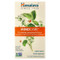 <img alt="Himalaya, MindCare, 120 Vegetarian Capsules" title="Himalaya, MindCare, 120 Vegetarian Capsules,605069006118" <img alt="Himalaya, MindCare, 120 Vegetarian Capsules" title="Himalaya, MindCare, 120 Vegetarian Capsules,605069006118"