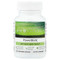 <img alt="Econugenics, PowerBiotic, 30 Vegetarian Capsules" title="Econugenics, PowerBiotic, 30 Vegetarian Capsules,892985000768"